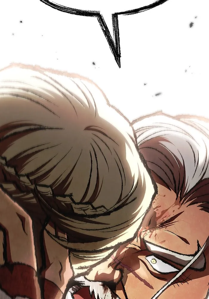 Surviving the Game as a Barbarian เอาชีวิตรอดในเกมฉบับคนเถื่อน ตอนที่ 101 หน้า 193