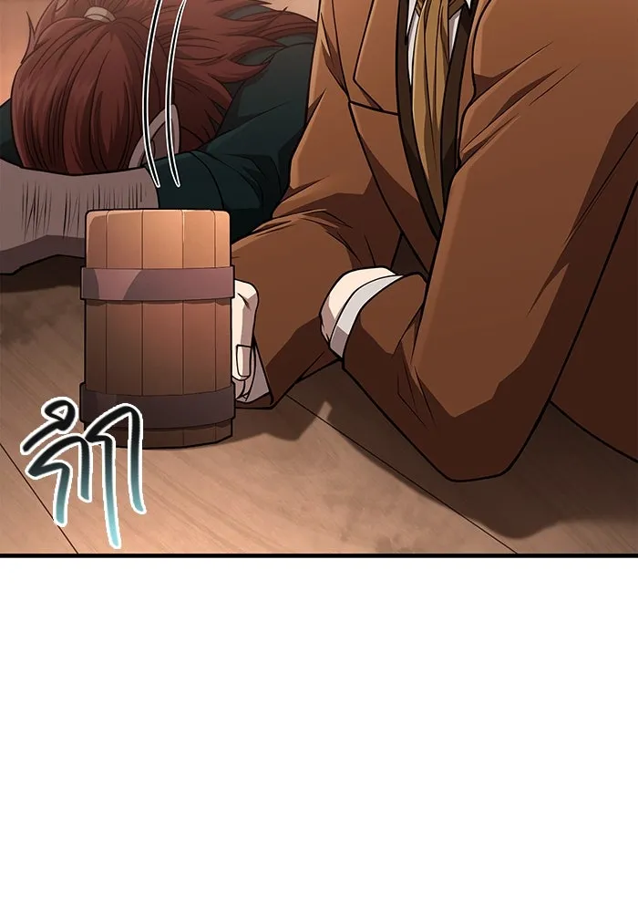 Surviving the Game as a Barbarian เอาชีวิตรอดในเกมฉบับคนเถื่อน ตอนที่ 101 หน้า 20