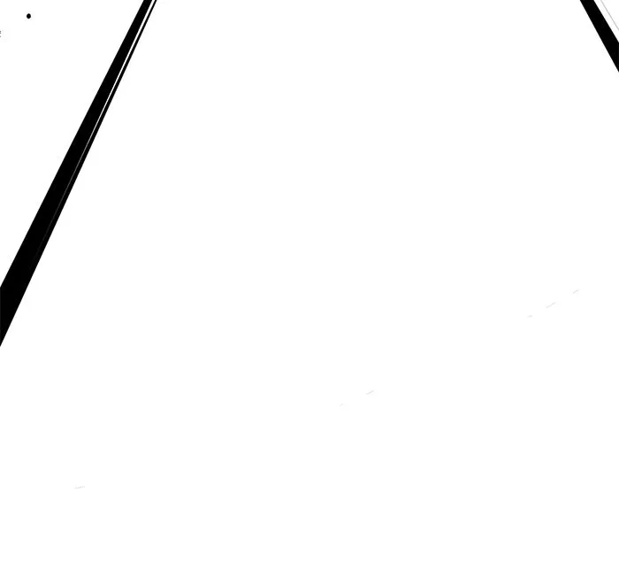 Surviving the Game as a Barbarian เอาชีวิตรอดในเกมฉบับคนเถื่อน ตอนที่ 101 หน้า 200