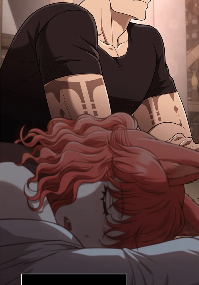 Surviving the Game as a Barbarian เอาชีวิตรอดในเกมฉบับคนเถื่อน ตอนที่ 101 หน้า 22