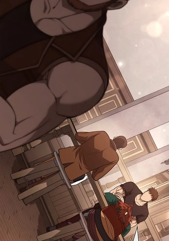 Surviving the Game as a Barbarian เอาชีวิตรอดในเกมฉบับคนเถื่อน ตอนที่ 101 หน้า 38