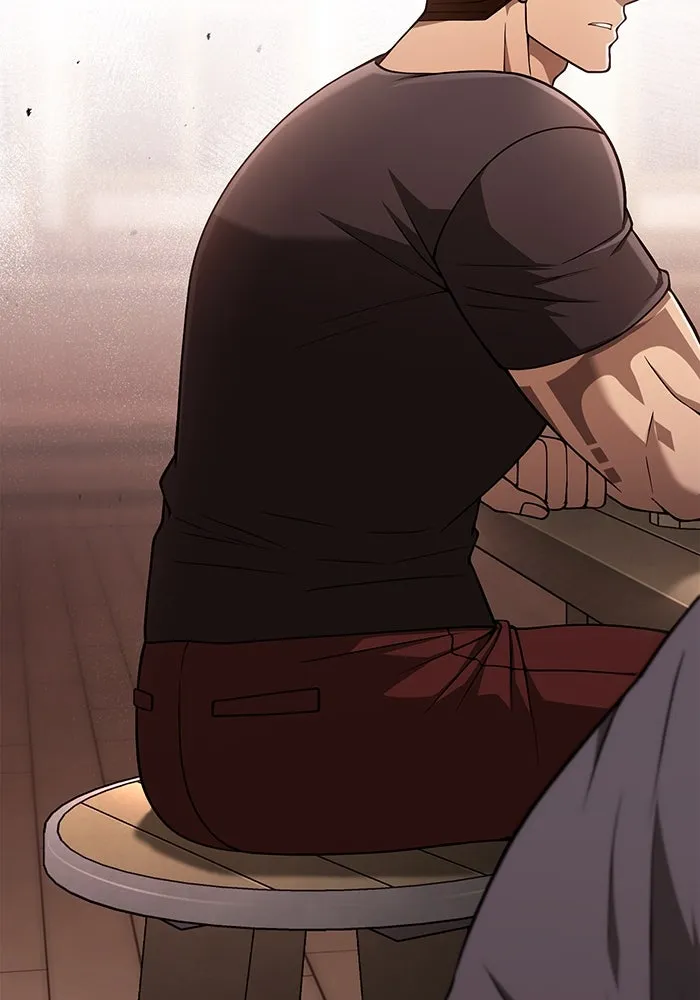 Surviving the Game as a Barbarian เอาชีวิตรอดในเกมฉบับคนเถื่อน ตอนที่ 101 หน้า 50