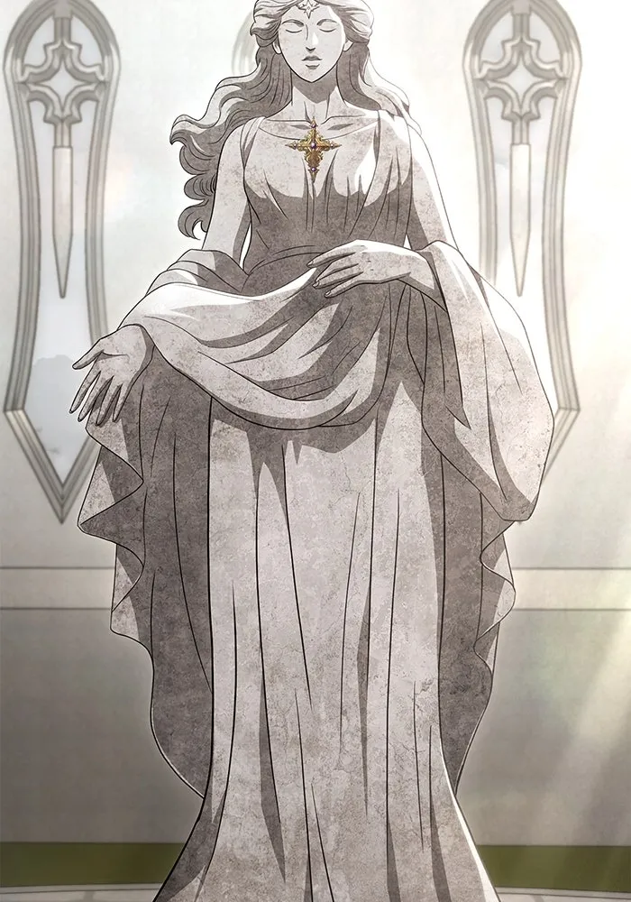 Surviving the Game as a Barbarian เอาชีวิตรอดในเกมฉบับคนเถื่อน ตอนที่ 101 หน้า 58