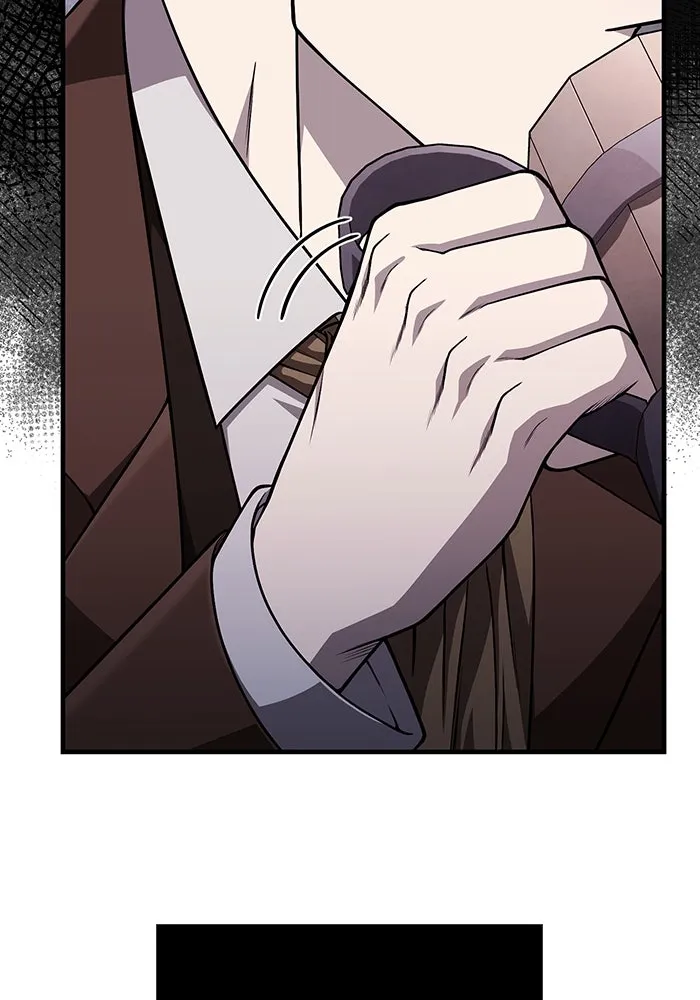 Surviving the Game as a Barbarian เอาชีวิตรอดในเกมฉบับคนเถื่อน ตอนที่ 101 หน้า 7