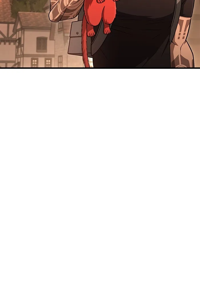 Surviving the Game as a Barbarian เอาชีวิตรอดในเกมฉบับคนเถื่อน ตอนที่ 101 หน้า 86