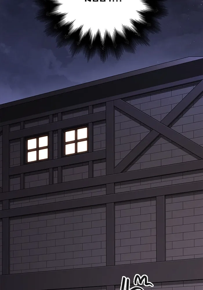 Surviving the Game as a Barbarian เอาชีวิตรอดในเกมฉบับคนเถื่อน ตอนที่ 101 หน้า 95