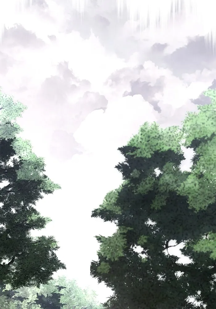 Surviving the Game as a Barbarian เอาชีวิตรอดในเกมฉบับคนเถื่อน ตอนที่ 102 หน้า 100