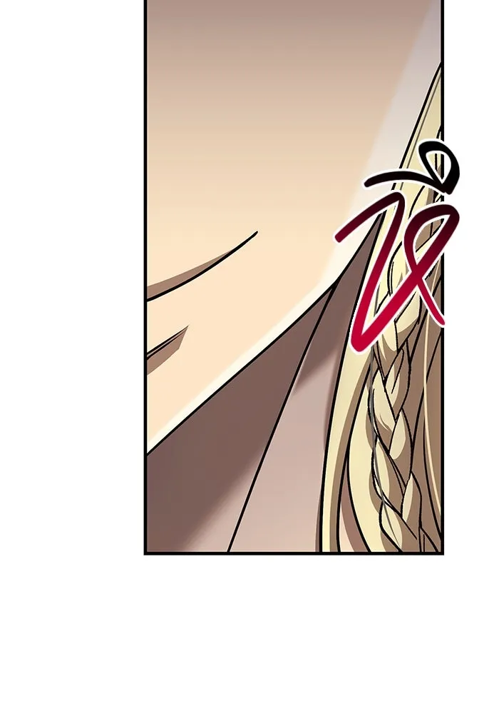 Surviving the Game as a Barbarian เอาชีวิตรอดในเกมฉบับคนเถื่อน ตอนที่ 102 หน้า 140