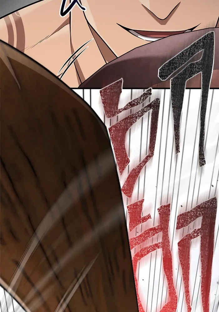 Surviving the Game as a Barbarian เอาชีวิตรอดในเกมฉบับคนเถื่อน ตอนที่ 102 หน้า 154