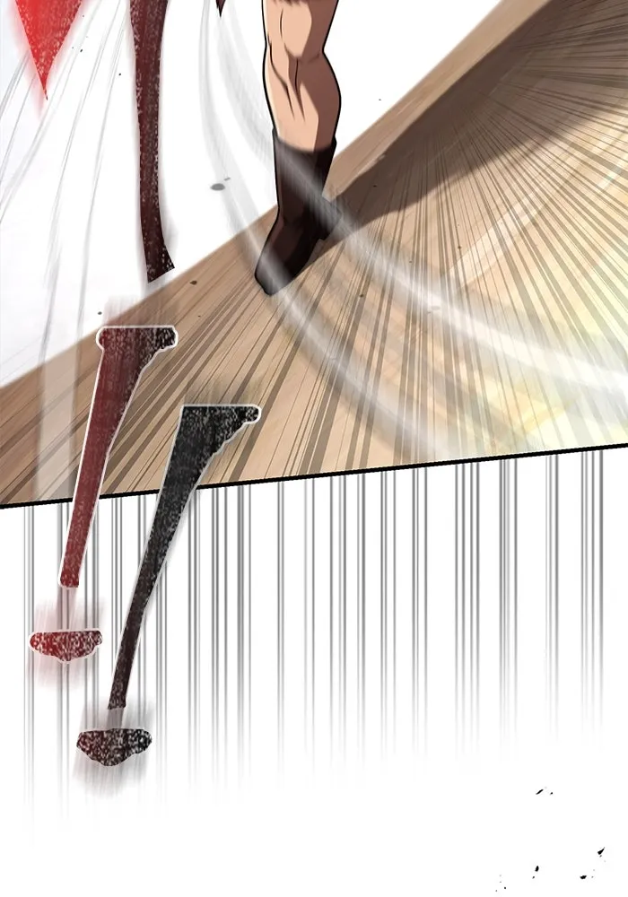 Surviving the Game as a Barbarian เอาชีวิตรอดในเกมฉบับคนเถื่อน ตอนที่ 102 หน้า 157