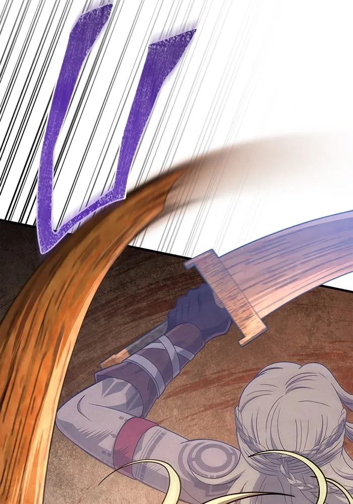 Surviving the Game as a Barbarian เอาชีวิตรอดในเกมฉบับคนเถื่อน ตอนที่ 102 หน้า 161