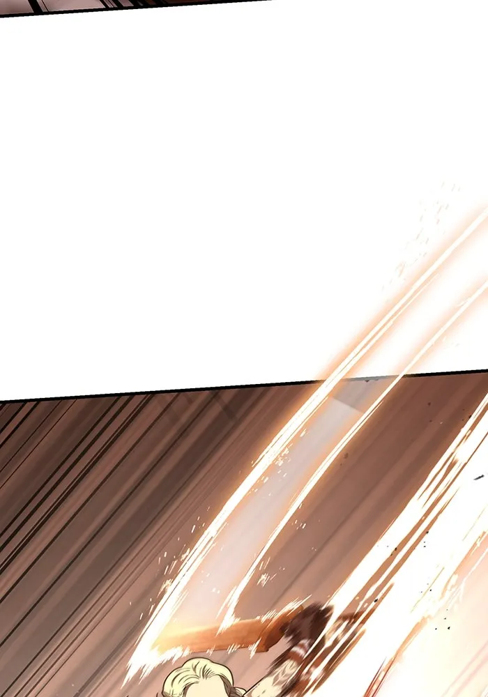 Surviving the Game as a Barbarian เอาชีวิตรอดในเกมฉบับคนเถื่อน ตอนที่ 102 หน้า 163