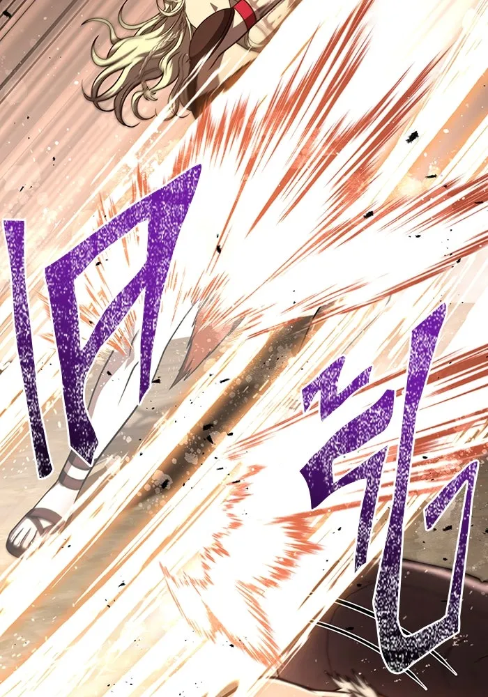 Surviving the Game as a Barbarian เอาชีวิตรอดในเกมฉบับคนเถื่อน ตอนที่ 102 หน้า 164