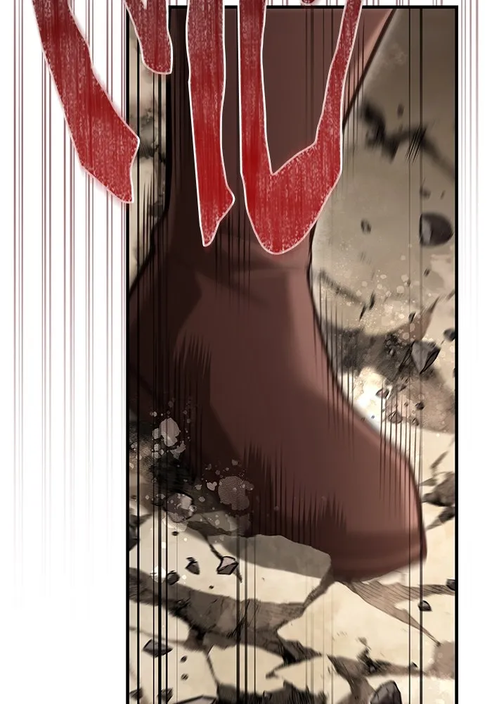 Surviving the Game as a Barbarian เอาชีวิตรอดในเกมฉบับคนเถื่อน ตอนที่ 102 หน้า 178