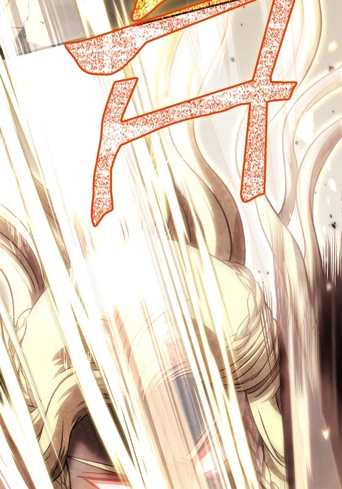 Surviving the Game as a Barbarian เอาชีวิตรอดในเกมฉบับคนเถื่อน ตอนที่ 102 หน้า 182