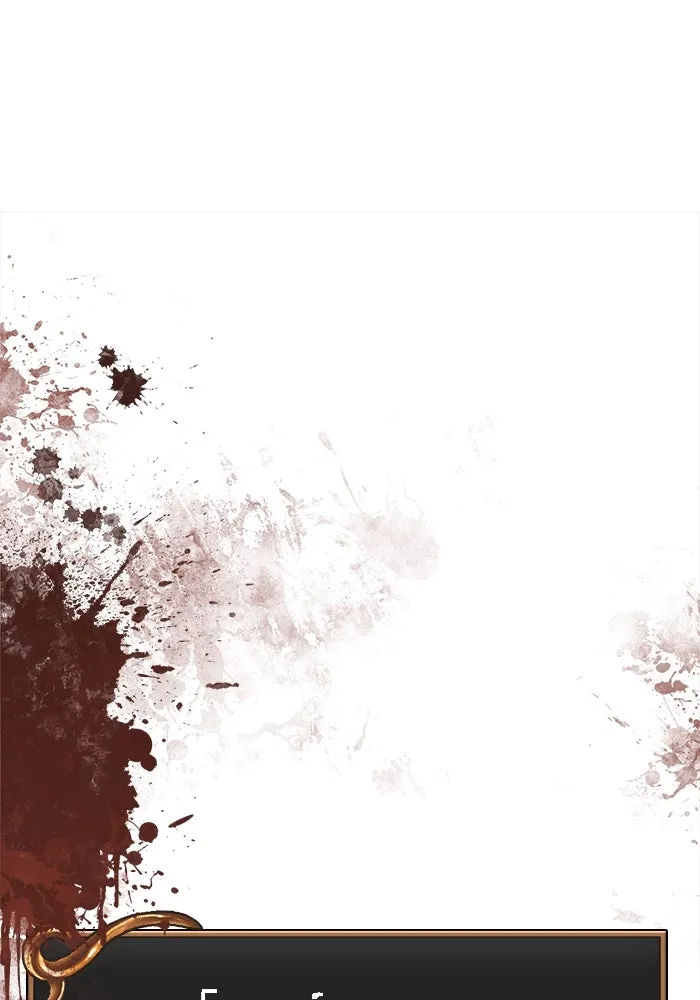 Surviving the Game as a Barbarian เอาชีวิตรอดในเกมฉบับคนเถื่อน ตอนที่ 102 หน้า 185