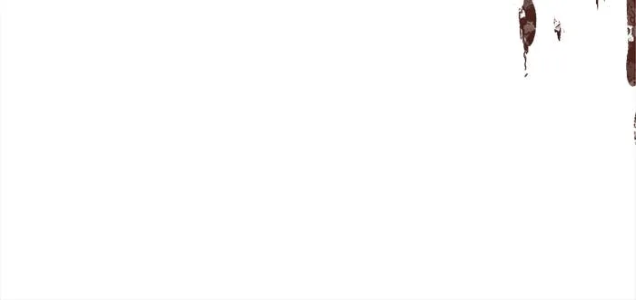 Surviving the Game as a Barbarian เอาชีวิตรอดในเกมฉบับคนเถื่อน ตอนที่ 102 หน้า 187