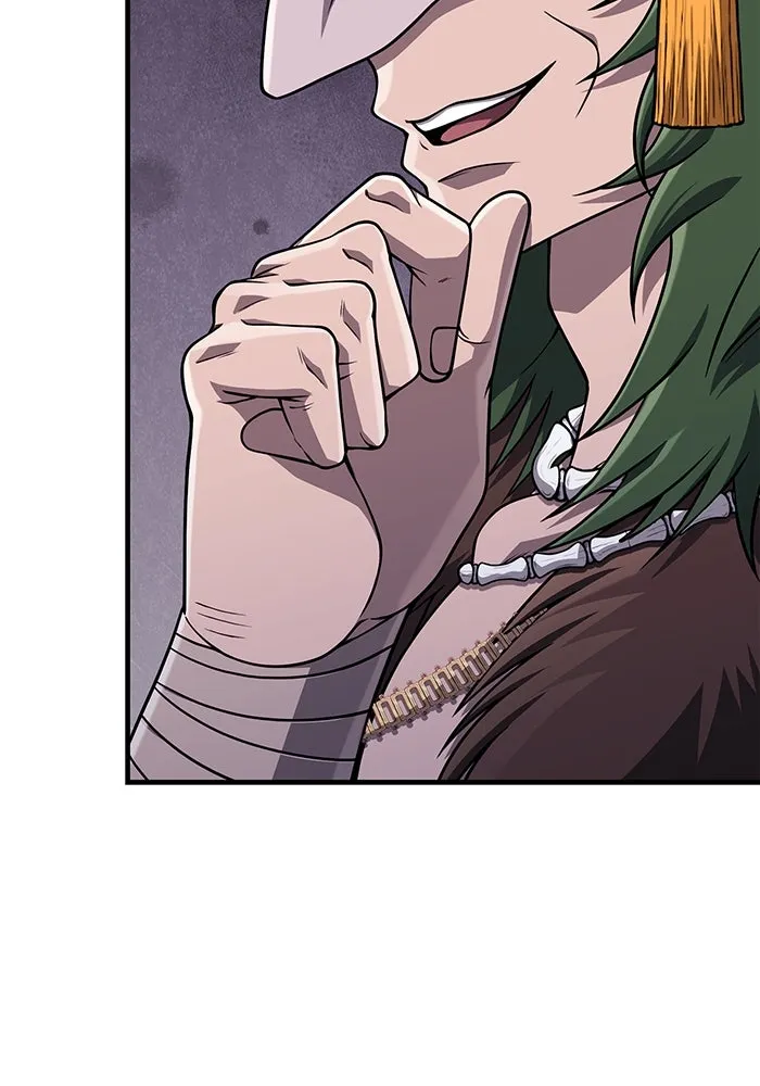 Surviving the Game as a Barbarian เอาชีวิตรอดในเกมฉบับคนเถื่อน ตอนที่ 102 หน้า 25