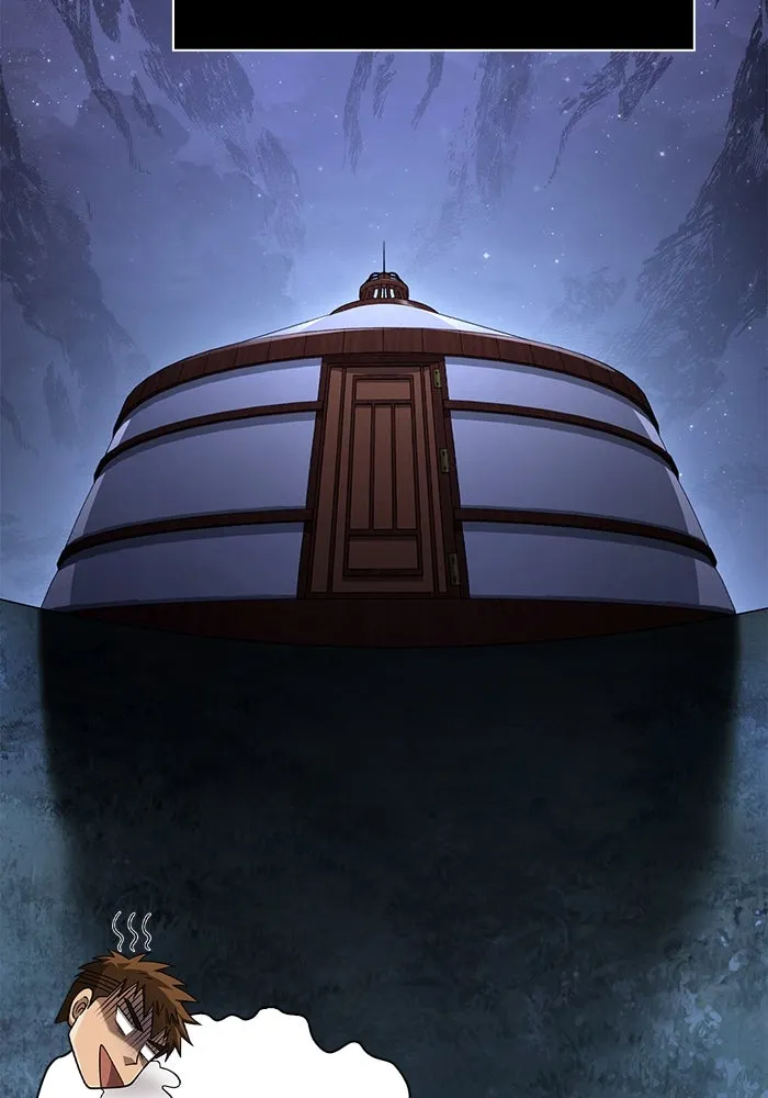 Surviving the Game as a Barbarian เอาชีวิตรอดในเกมฉบับคนเถื่อน ตอนที่ 102 หน้า 49