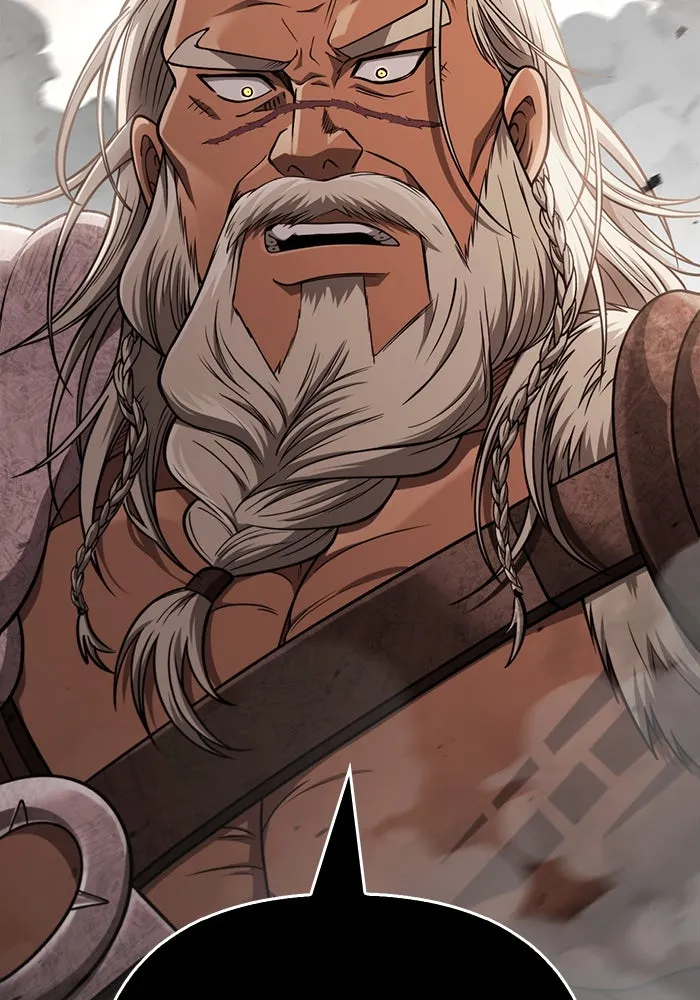 Surviving the Game as a Barbarian เอาชีวิตรอดในเกมฉบับคนเถื่อน ตอนที่ 103 หน้า 100