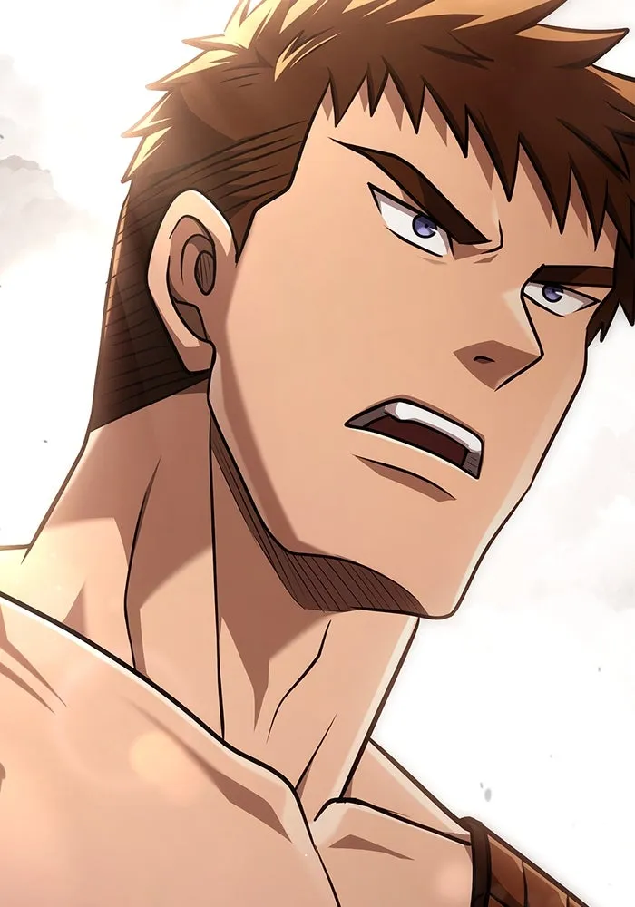 Surviving the Game as a Barbarian เอาชีวิตรอดในเกมฉบับคนเถื่อน ตอนที่ 103 หน้า 149