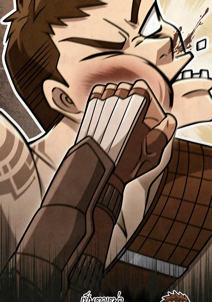 Surviving the Game as a Barbarian เอาชีวิตรอดในเกมฉบับคนเถื่อน ตอนที่ 103 หน้า 169