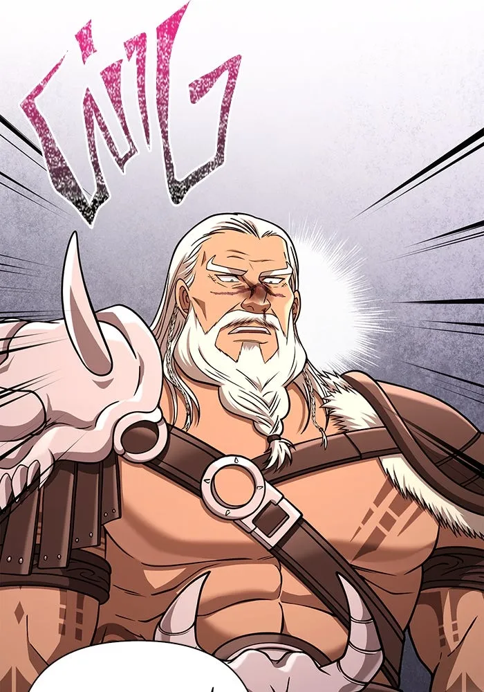 Surviving the Game as a Barbarian เอาชีวิตรอดในเกมฉบับคนเถื่อน ตอนที่ 103 หน้า 173