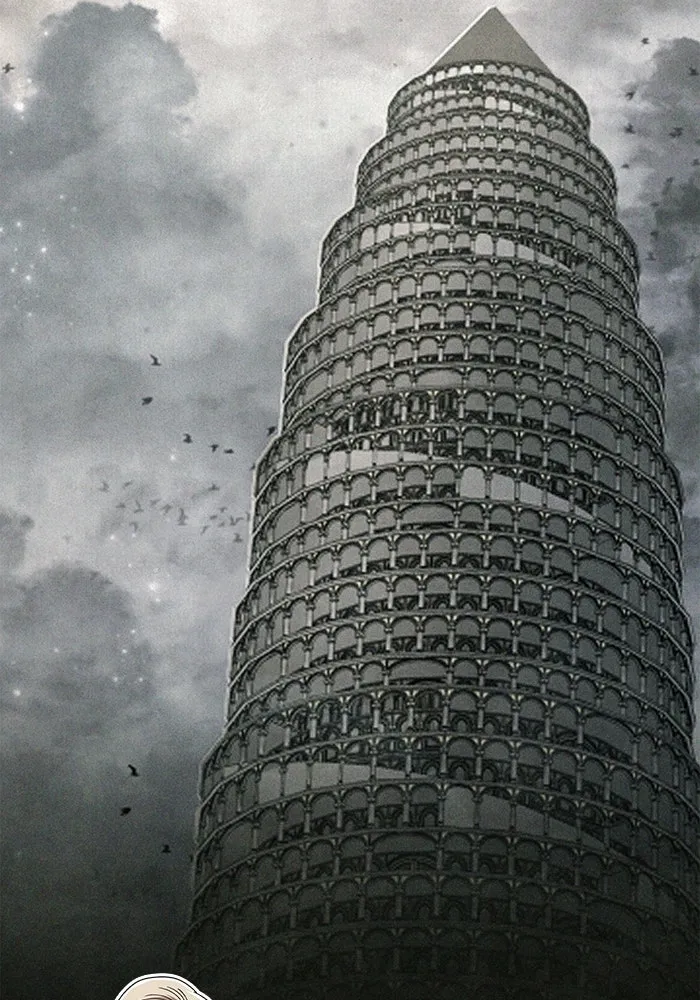 Surviving the Game as a Barbarian เอาชีวิตรอดในเกมฉบับคนเถื่อน ตอนที่ 103 หน้า 193