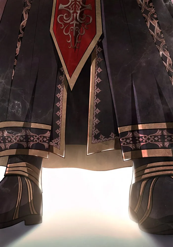 Surviving the Game as a Barbarian เอาชีวิตรอดในเกมฉบับคนเถื่อน ตอนที่ 103 หน้า 214