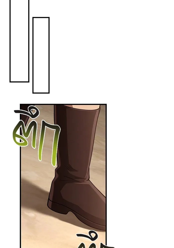 Surviving the Game as a Barbarian เอาชีวิตรอดในเกมฉบับคนเถื่อน ตอนที่ 103 หน้า 37