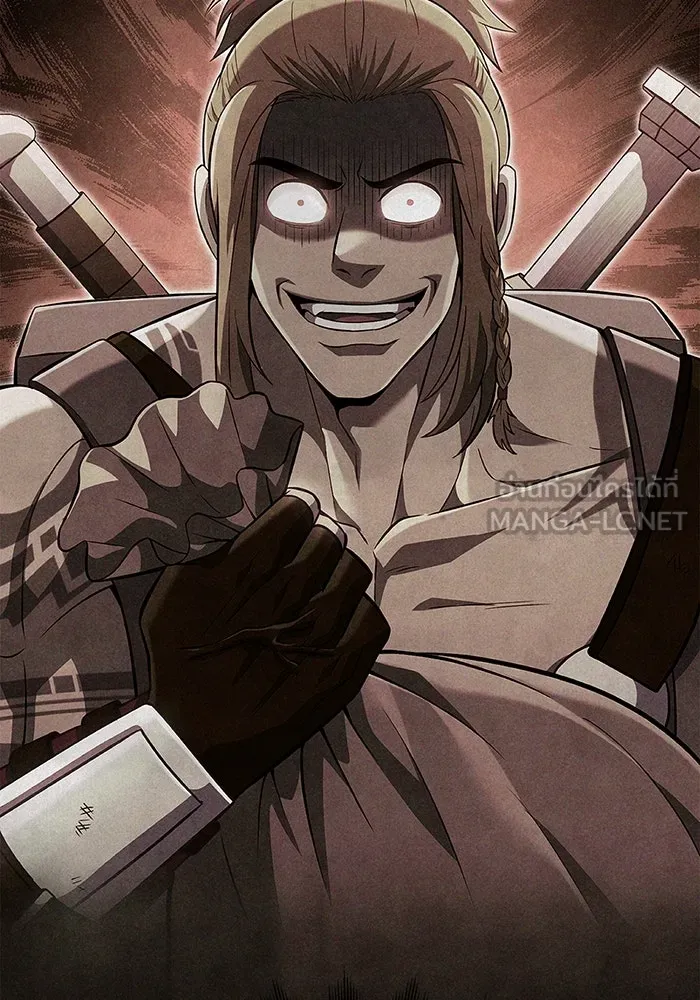 Surviving the Game as a Barbarian เอาชีวิตรอดในเกมฉบับคนเถื่อน ตอนที่ 103 หน้า 63