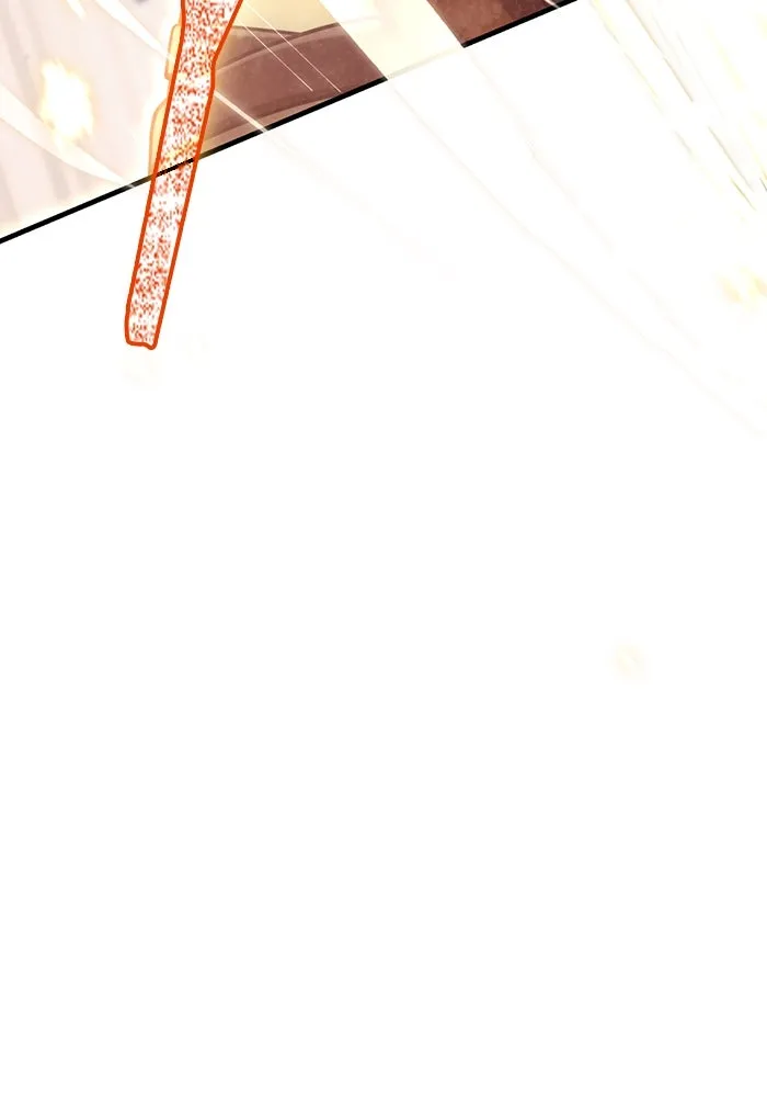 Surviving the Game as a Barbarian เอาชีวิตรอดในเกมฉบับคนเถื่อน ตอนที่ 103 หน้า 8