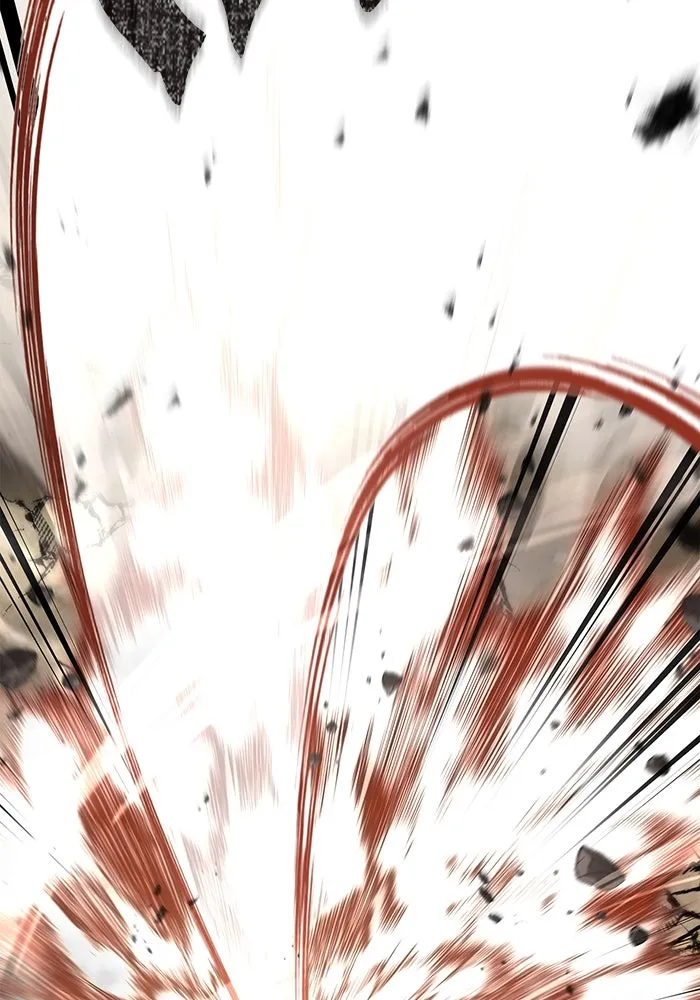 Surviving the Game as a Barbarian เอาชีวิตรอดในเกมฉบับคนเถื่อน ตอนที่ 103 หน้า 94