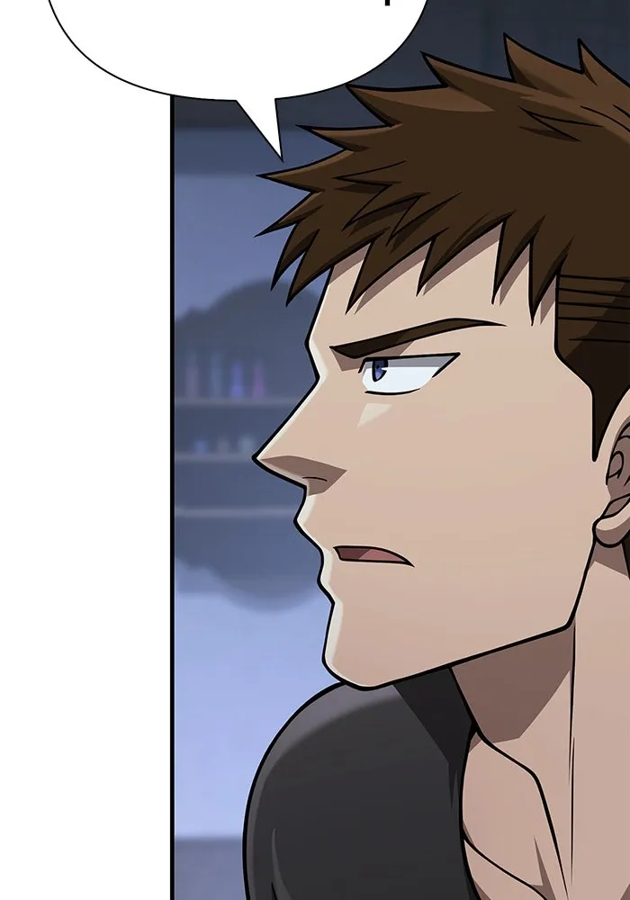 Surviving the Game as a Barbarian เอาชีวิตรอดในเกมฉบับคนเถื่อน ตอนที่ 104 หน้า 134