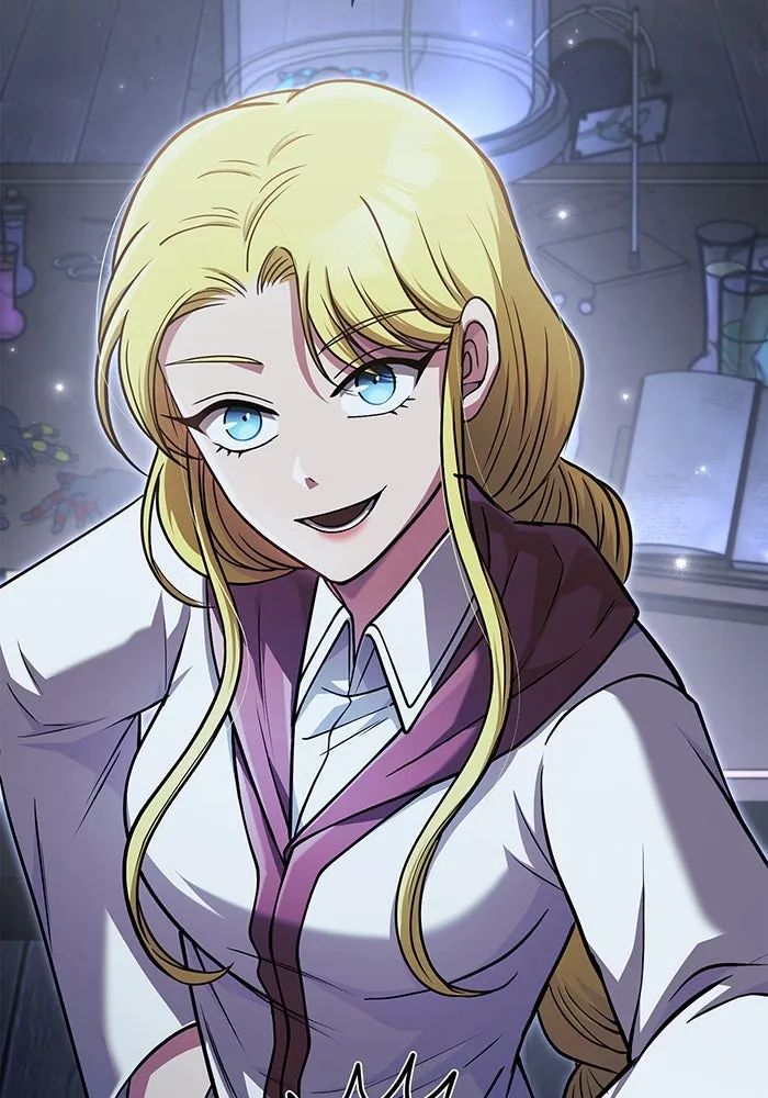 Surviving the Game as a Barbarian เอาชีวิตรอดในเกมฉบับคนเถื่อน ตอนที่ 104 หน้า 160