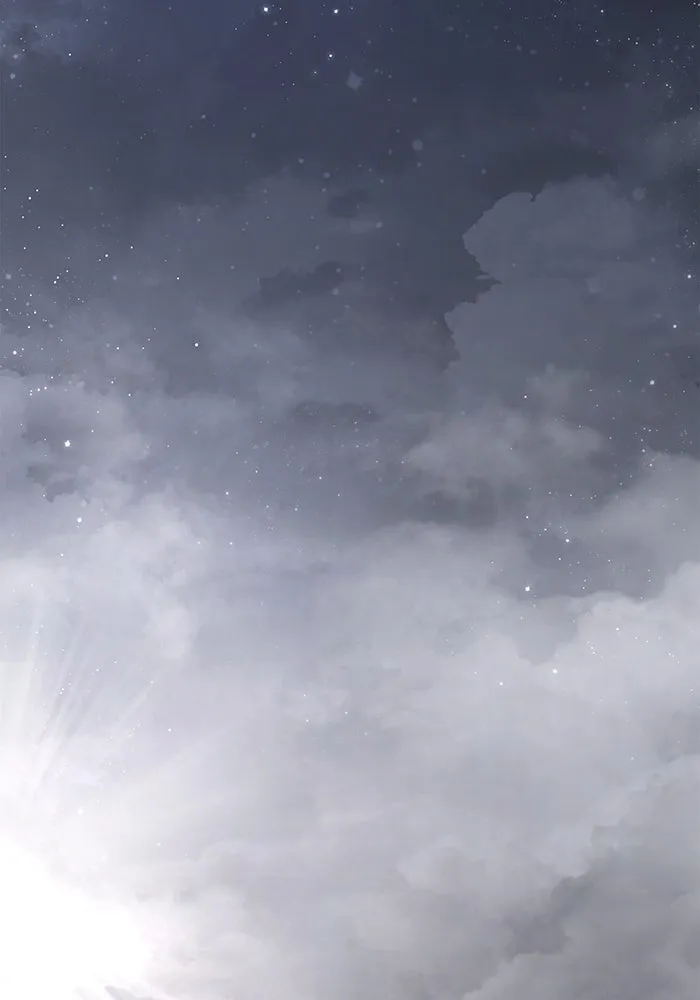 Surviving the Game as a Barbarian เอาชีวิตรอดในเกมฉบับคนเถื่อน ตอนที่ 104 หน้า 166