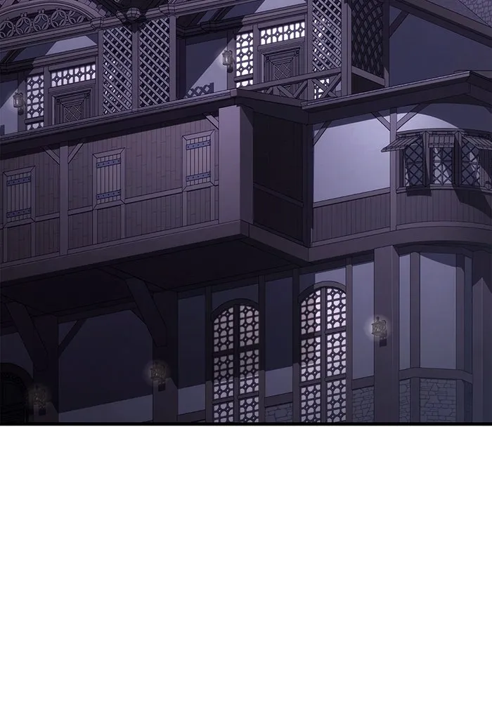 Surviving the Game as a Barbarian เอาชีวิตรอดในเกมฉบับคนเถื่อน ตอนที่ 104 หน้า 52