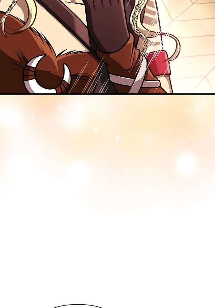 Surviving the Game as a Barbarian เอาชีวิตรอดในเกมฉบับคนเถื่อน ตอนที่ 104 หน้า 55