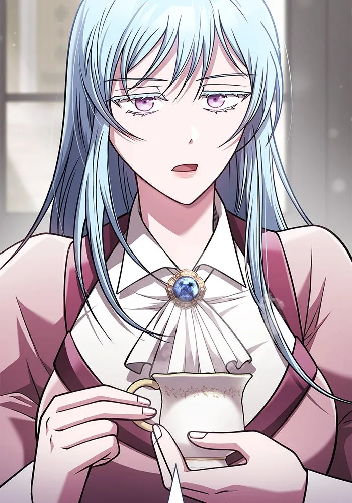 Surviving the Game as a Barbarian เอาชีวิตรอดในเกมฉบับคนเถื่อน ตอนที่ 104 หน้า 97