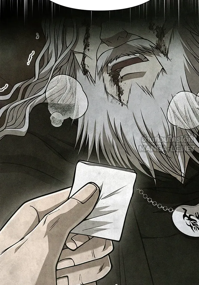 Surviving the Game as a Barbarian เอาชีวิตรอดในเกมฉบับคนเถื่อน ตอนที่ 105 หน้า 120