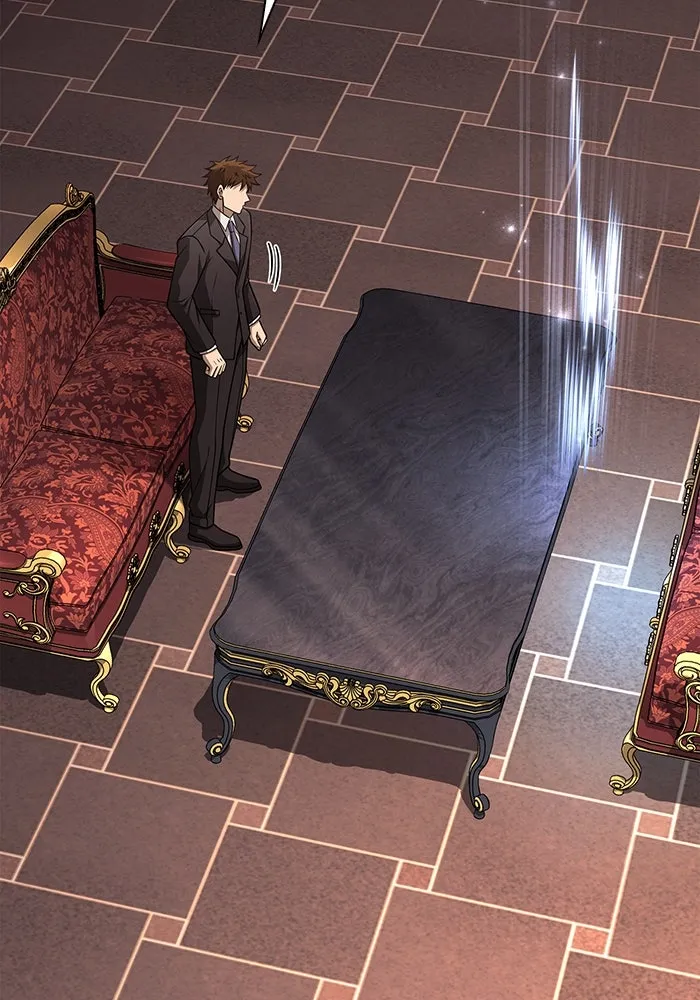 Surviving the Game as a Barbarian เอาชีวิตรอดในเกมฉบับคนเถื่อน ตอนที่ 105 หน้า 128