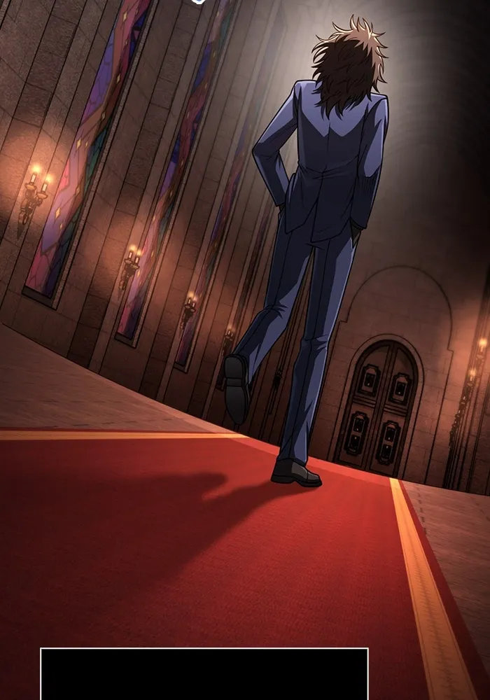 Surviving the Game as a Barbarian เอาชีวิตรอดในเกมฉบับคนเถื่อน ตอนที่ 105 หน้า 142