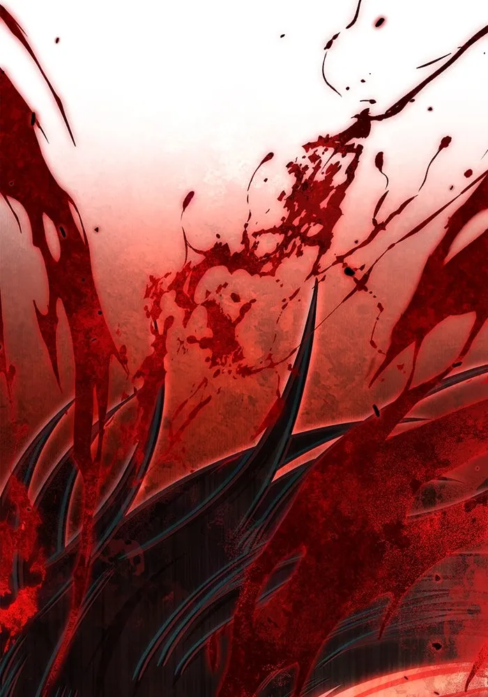 Surviving the Game as a Barbarian เอาชีวิตรอดในเกมฉบับคนเถื่อน ตอนที่ 105 หน้า 161