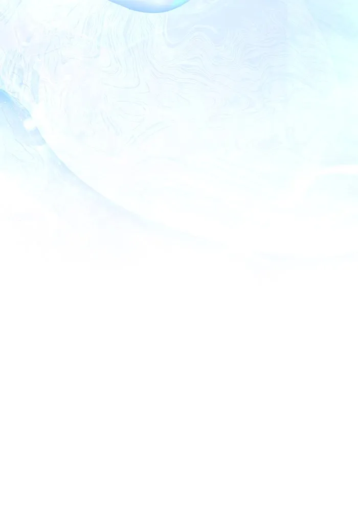 Surviving the Game as a Barbarian เอาชีวิตรอดในเกมฉบับคนเถื่อน ตอนที่ 105 หน้า 5