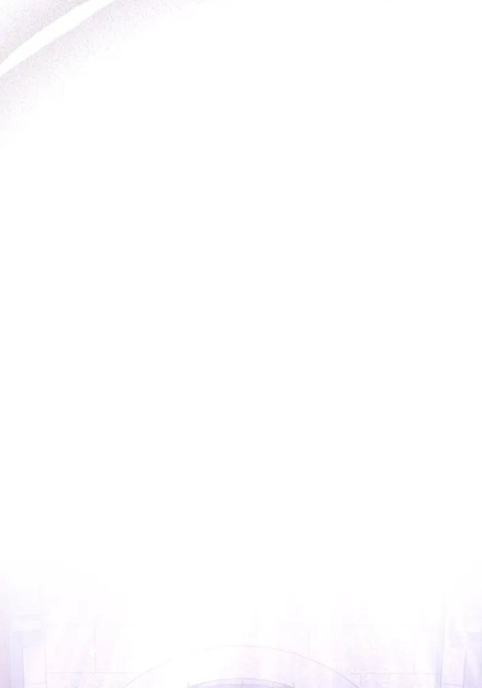 Surviving the Game as a Barbarian เอาชีวิตรอดในเกมฉบับคนเถื่อน ตอนที่ 106 หน้า 10