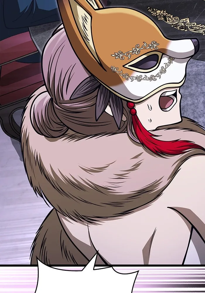 Surviving the Game as a Barbarian เอาชีวิตรอดในเกมฉบับคนเถื่อน ตอนที่ 106 หน้า 101