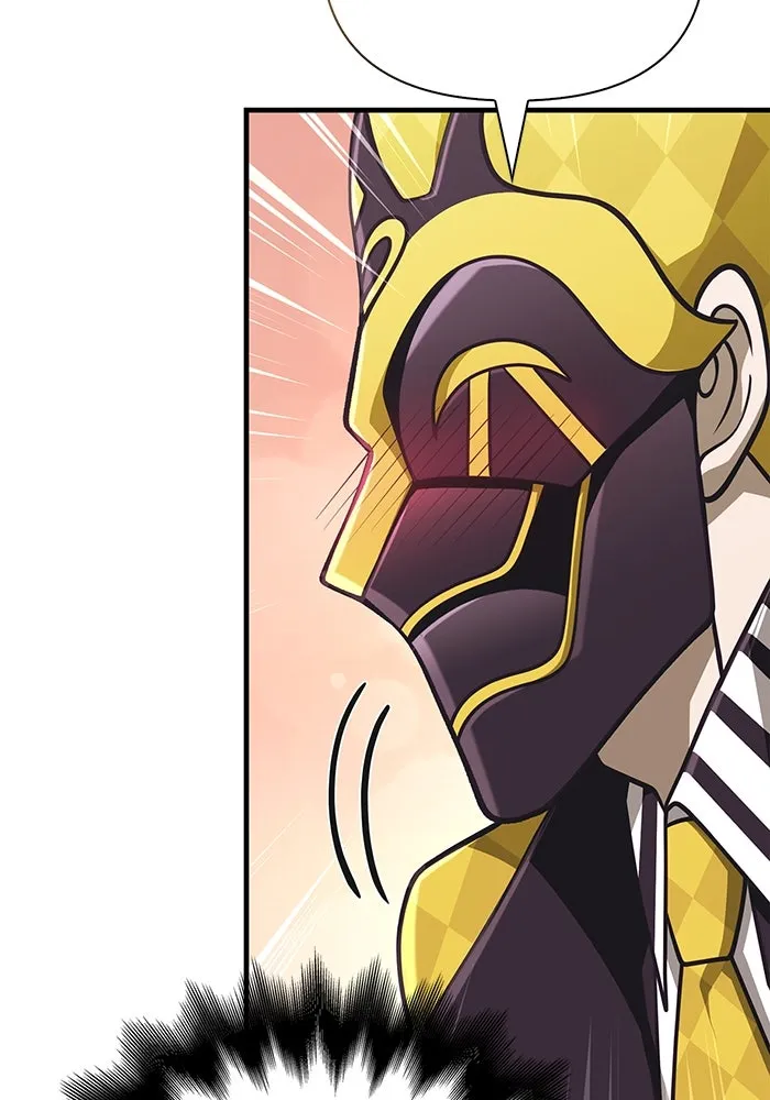 Surviving the Game as a Barbarian เอาชีวิตรอดในเกมฉบับคนเถื่อน ตอนที่ 106 หน้า 112