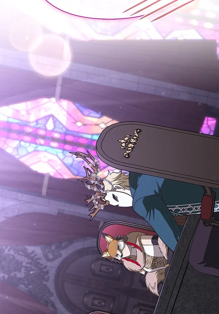 Surviving the Game as a Barbarian เอาชีวิตรอดในเกมฉบับคนเถื่อน ตอนที่ 106 หน้า 116