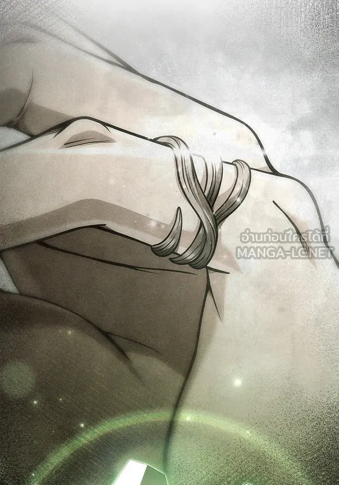 Surviving the Game as a Barbarian เอาชีวิตรอดในเกมฉบับคนเถื่อน ตอนที่ 106 หน้า 126