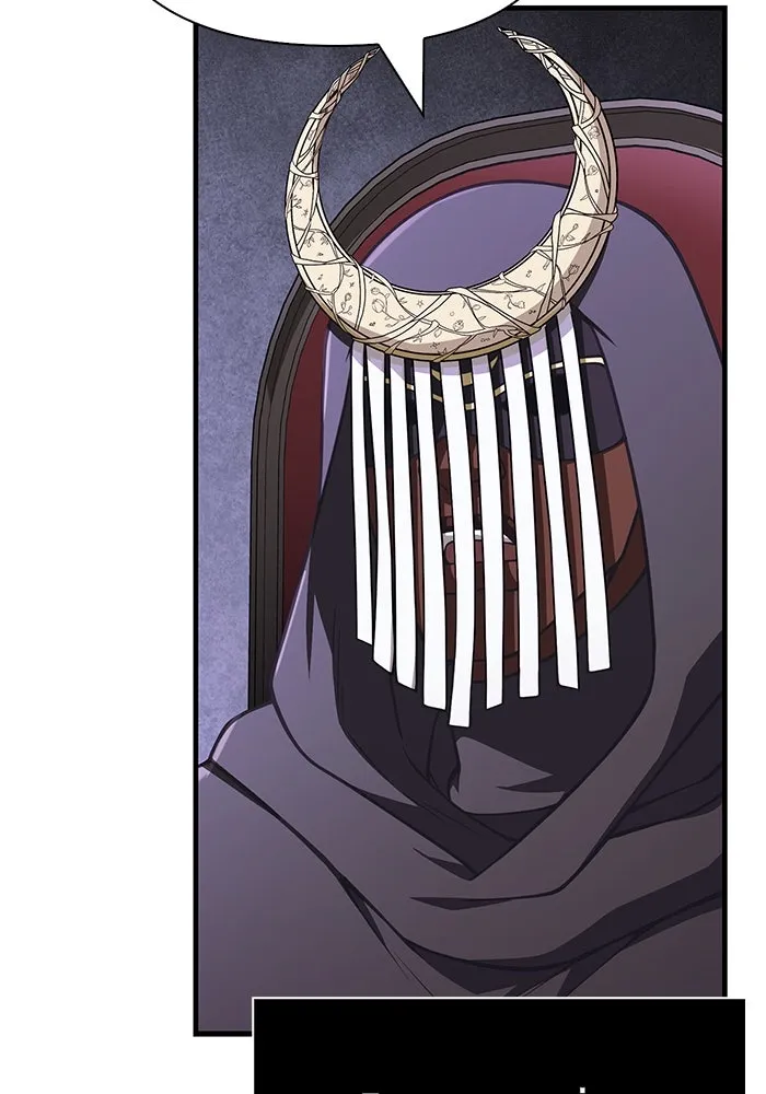 Surviving the Game as a Barbarian เอาชีวิตรอดในเกมฉบับคนเถื่อน ตอนที่ 106 หน้า 152